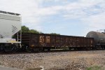 CSXT 706306